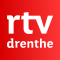 RTV Drenthe - radio-uitzending De Brink